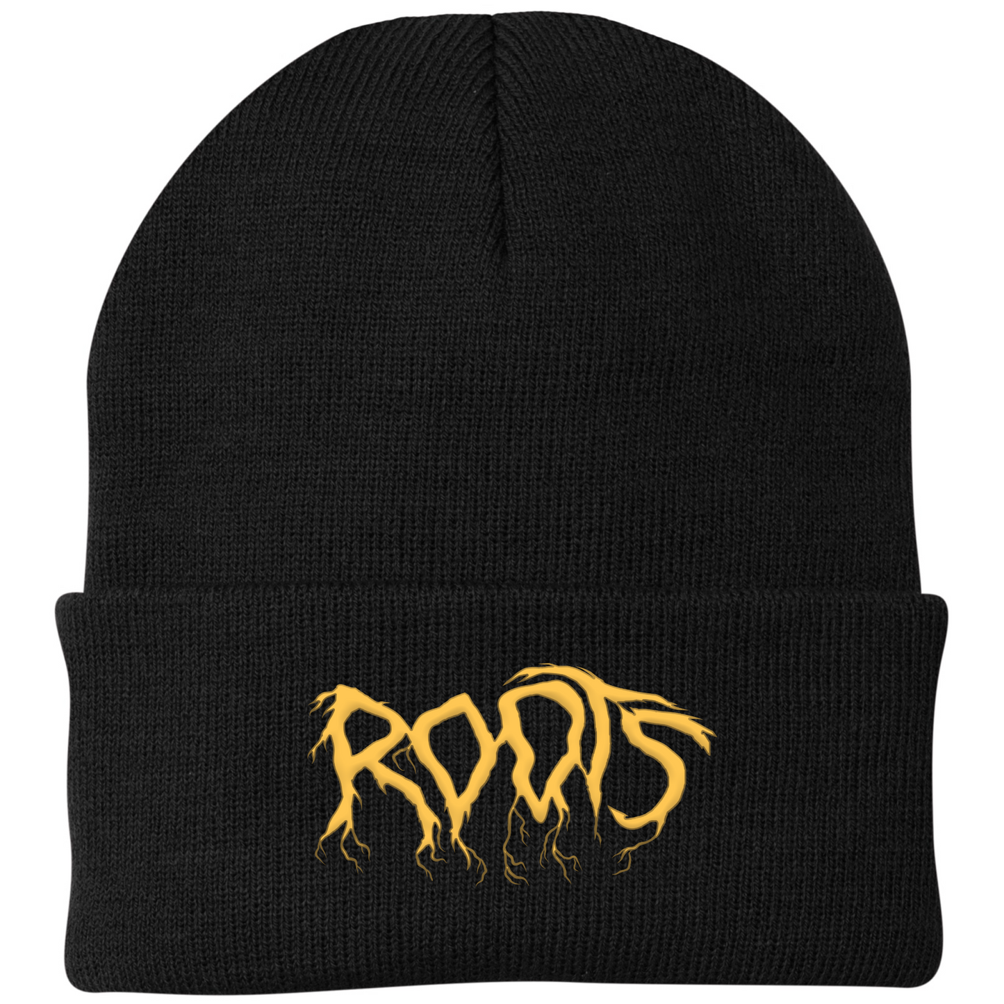 Roots 'Signature' Beanie V3